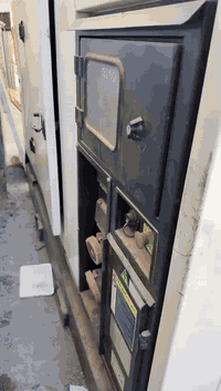 بيركز انكليزي حديث2017زيروه100كيفي/***********
