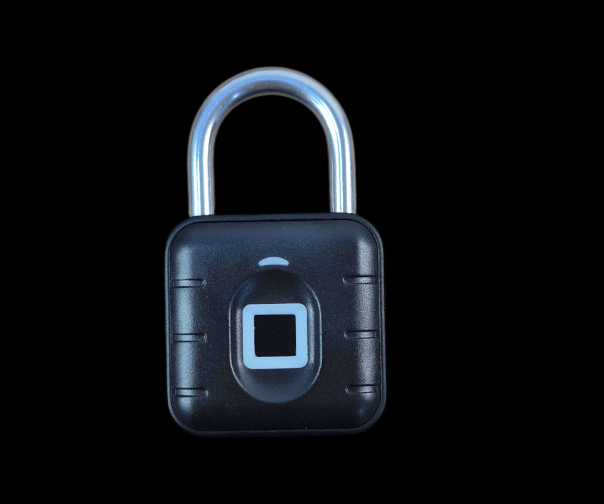 🔒😎 قفل بصمه  بس 25 الف 

ملّيت من ضياع المفاتيح أو نسيان الرقم السري؟

هذا قفل البصمة الذكي يحل مشكلتك 👆

✔️ يفتح ببصمتك بـثانية وحدة

✔️ تخزّن بيه لحد 20 بصمة

✔️ مقاوم للمَي والغبار

✔️ بطارية تدوم سنة كاملة وتتبدل بسهولة

حماية سريعة، عملية، وما تحتاج لا مفتاح ولا تعقيد ✨


**إذا كنت صاحب هذا الإعلان وتريد حذفه لأي سبب، رجاءا أرسل رسالة إلى الدعم الفني**