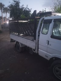 بنكو البيع بغداد مشروع وطني تحويل مباشر سعر ٥٢ موديل ٩٥ محرك كير كسن ش...