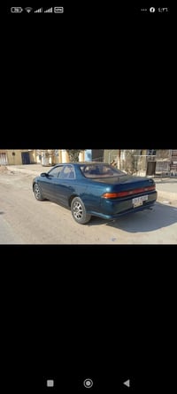 محرك • كير • جبايش