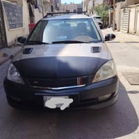 رقم بغداد • ٢٠٠٤ • بدون ضربه