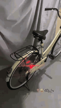 باسكل سوبر • فول نصافه • نجف المكرمه