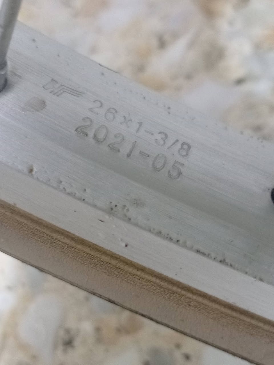 للبيع سعرعه٩٠ قفله يريده خل يدخلي خاص بغداد مدينة الصدر


**إذا كنت صاحب هذا الإعلان وتريد حذفه لأي سبب، رجاءا أرسل رسالة إلى الدعم الفني**