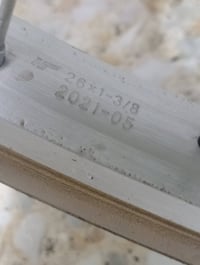 بسكليت • للبيع • مدينة الصدر