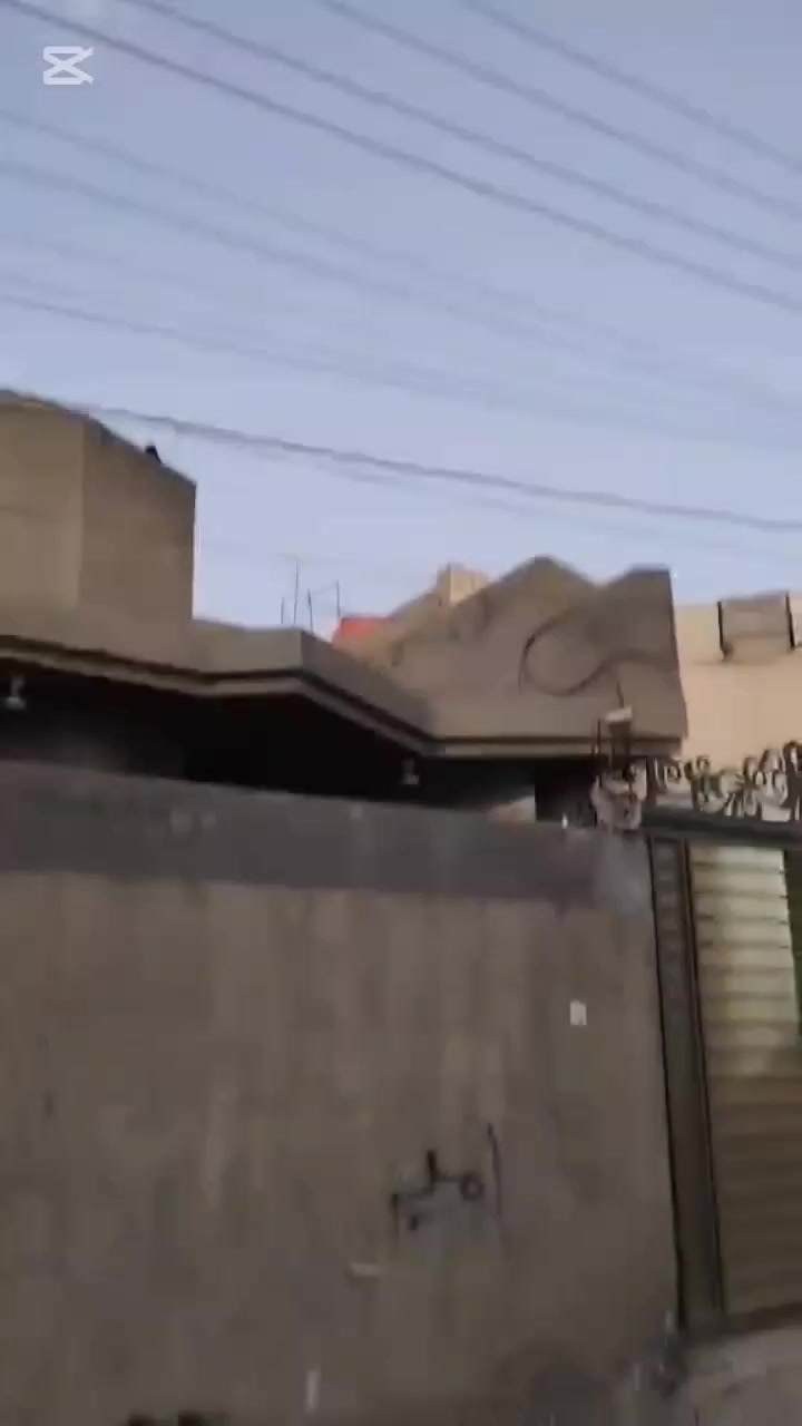 سلام عليكم درجه لبيع انامه برو19اصولي لسعر950بيه مجال مدكر مووياه استفسار ***********
