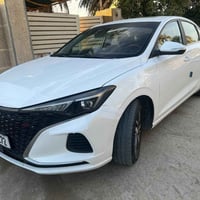 ايدو بلس • ٢٠٢٢ • بصمه تشغيل