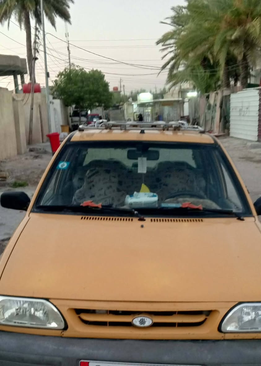 سايبا البيع رقم انكليزي ٢٠١٥ بيها خيط تبخير مكلف بل نشر رقم صاحب السياره***********
