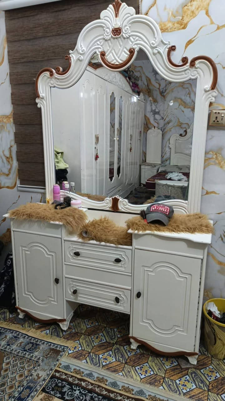 للبيع شراي يدخل خااص ٨٥٠ عراقي


**إذا كنت صاحب هذا الإعلان وتريد حذفه لأي سبب، رجاءا أرسل رسالة إلى الدعم الفني**