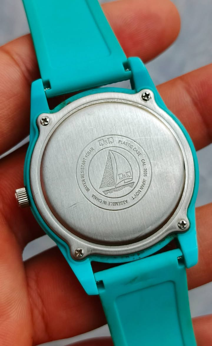 20 مع التوصيل ✅


**إذا كنت صاحب هذا الإعلان وتريد حذفه لأي سبب، رجاءا أرسل رسالة إلى الدعم الفني**