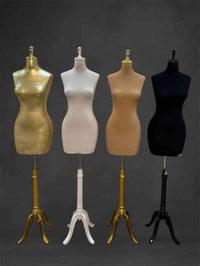 للنساء • قطعة • حجز واتس