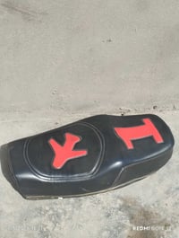 كشن • نضيف • قاسم