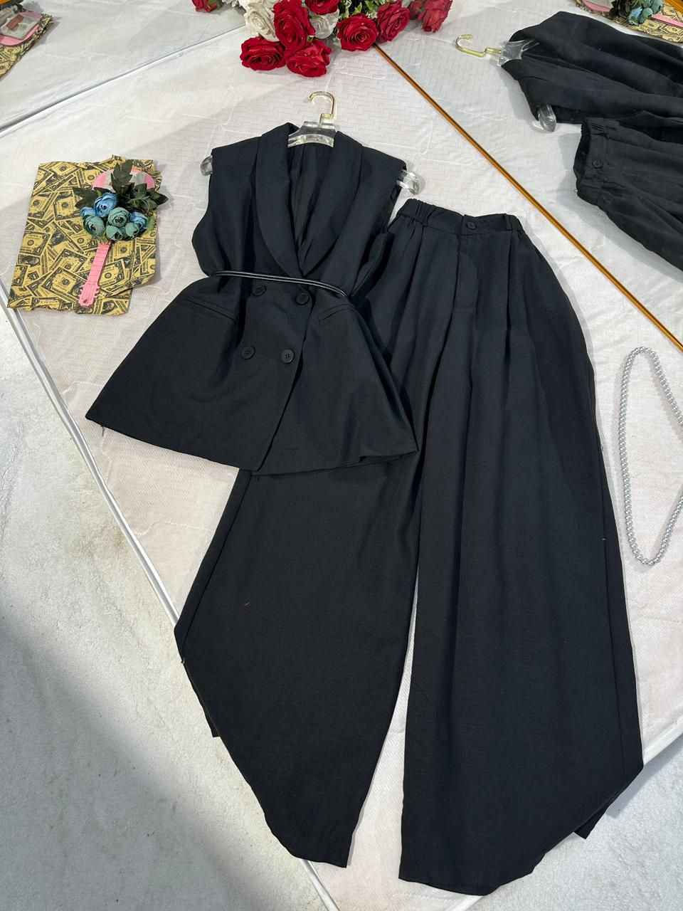 ❤️ ﷽❤️ ﷽ كركوك, العراق


**إذا كنت صاحب هذا الإعلان وتريد حذفه لأي سبب، رجاءا أرسل رسالة إلى الدعم الفني**