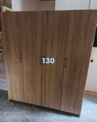 كاونتر تركي • نظيف • توصيل