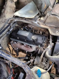 مكفولة • مديل ٩٥ • رقم بابل