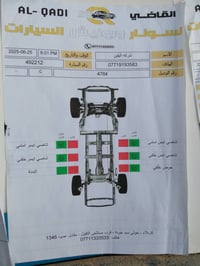 سنتافي • ٢٠١٦ • كربلاء الرجيبه