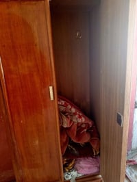 زاويه • الغزاليه