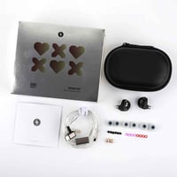 Simgot EW300 DSP • 7Hz Zero 2 • جديدين