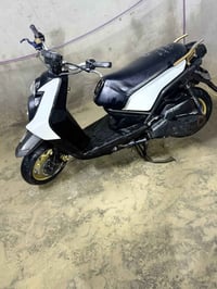 دراجه سكنس جبلي دراجه رمبه مامفتوحه برغي ما ناقصه شلعه معدل سعر 950بيه...