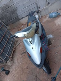 درجة 9 • كهربائيات شغاله • بصره المطيحه