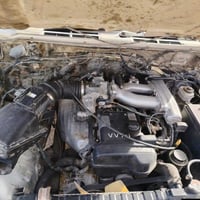 مراوس • قطع غيار • نجف الاشرف