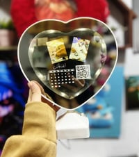 هدايا • عيد الام • اقل الاسعار