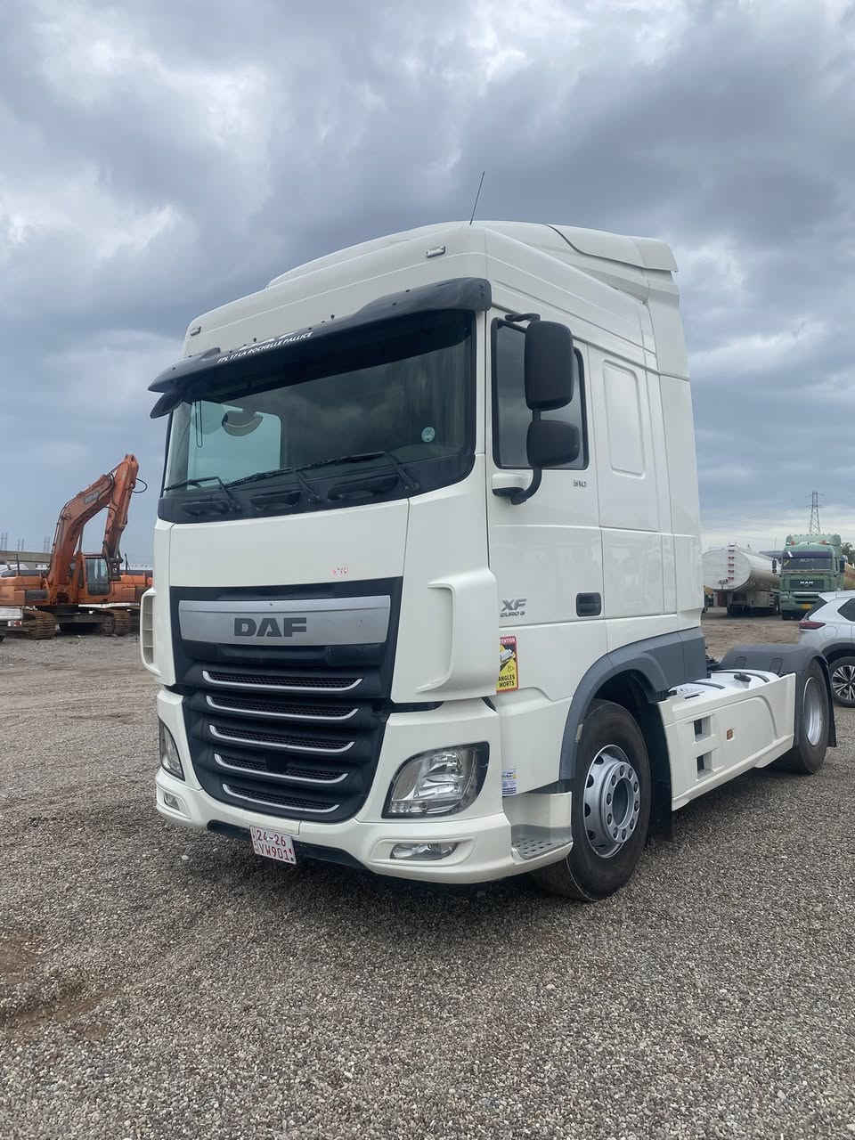 دخول. جديد
Daf 2017
حجم. 510 
فول. مواصفات 
ثلاجة سبايدر. رتايدر 
معرض. ابراهيم. برايةتي 
كلك خبات 
واتصاب ***********
***********
