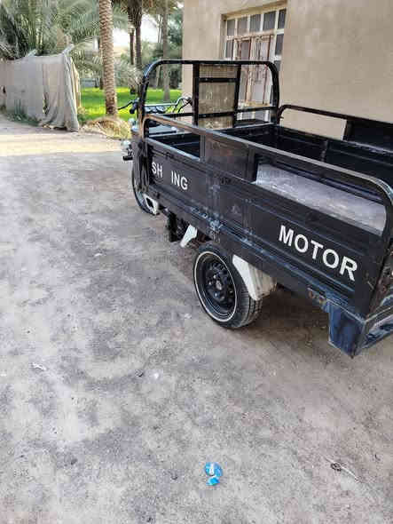 سلام عليكم هاي الستوته للبيع موديل 2019 اورق بسمي ماناقصها اي شي السعر 1600 وبيهامجال مكاني كربلاء قرب    جامعه وارث اتصل وبيك خير ودلل ***********
