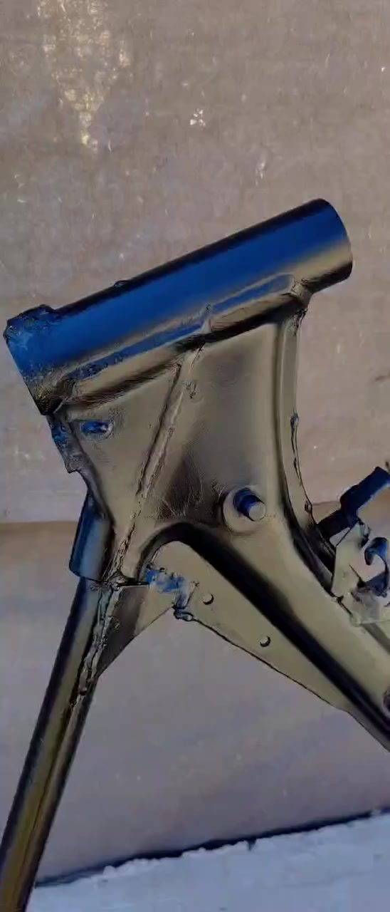 سلام عليكم شباب شاصي للبيع سعر خاص مكان شاميه


**إذا كنت صاحب هذا الإعلان وتريد حذفه لأي سبب، رجاءا أرسل رسالة إلى الدعم الفني**