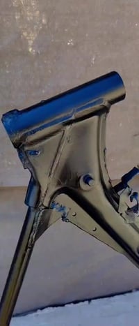 شاصي • سعر خاص • شاميه