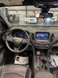 وبركاته كوينكس موديل ٢٢فول  فئة RSمواصفات للبيع رقم اربيل بااسمي السعر...