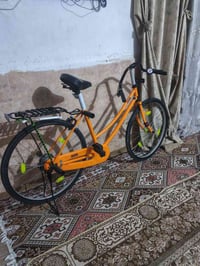 بيسكل كلوف • موديل ١٩ • ناصريه مركز