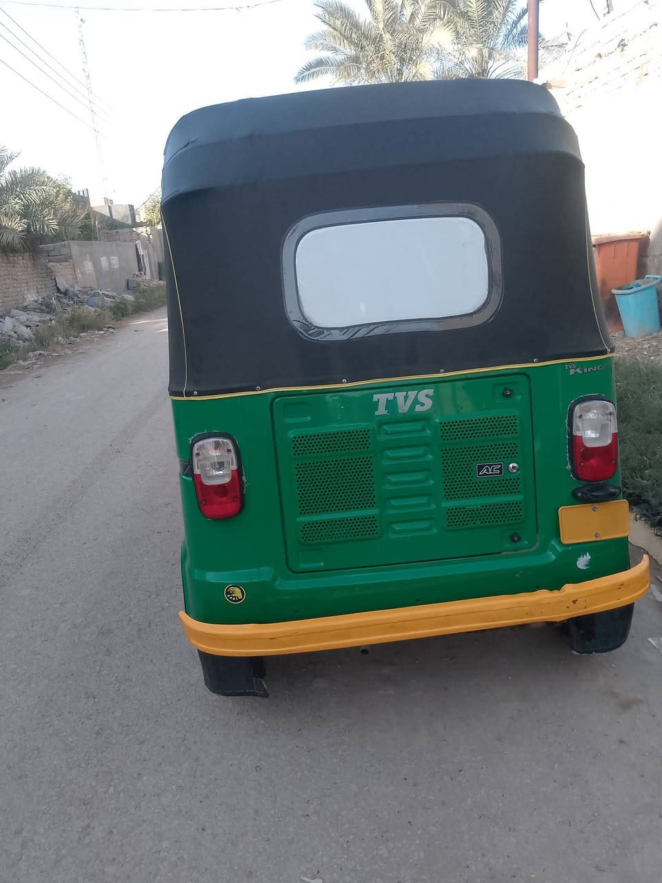 السلام عليكم تيك توك للبيع موديل 21 اوراق العنوان بابل حمزه الغربي رقم التليفون ***********
