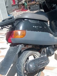 بطة • نضيفه • نقص باتري