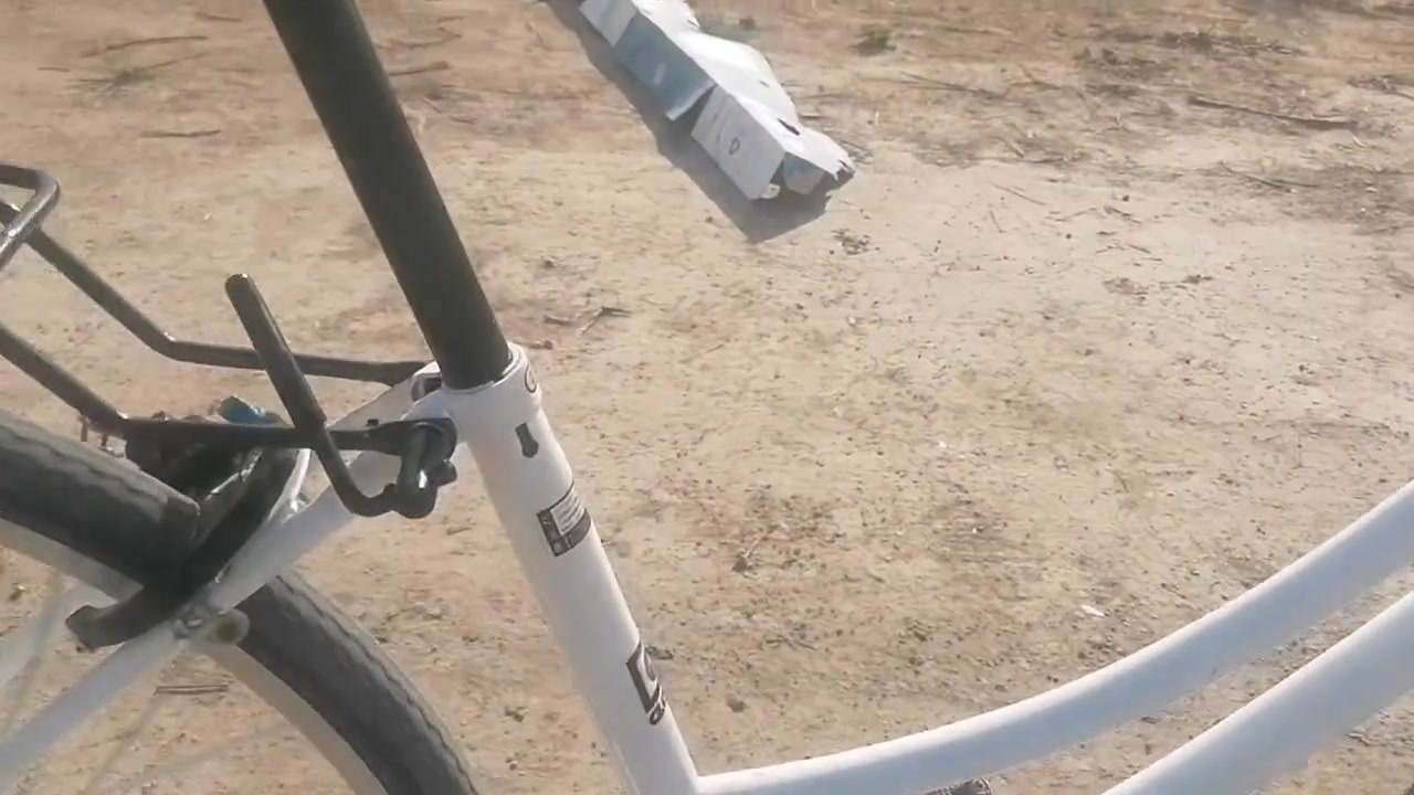 للبيع سعر ١٣٠ وبي مجال لشراي جاملغات باسكل كامل الشراي يجي خاص


**إذا كنت صاحب هذا الإعلان وتريد حذفه لأي سبب، رجاءا أرسل رسالة إلى الدعم الفني**