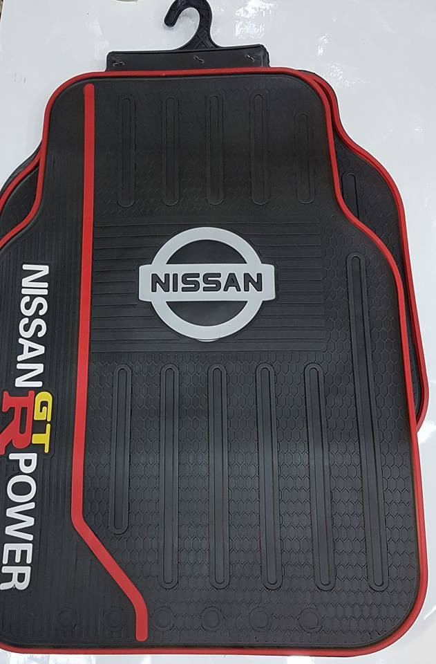 #صلى #على #النبى
متاح دواسات سيليكون كل الماركات 
اعلى خامه وأقل سعر 
تعديل السيارات


**إذا كنت صاحب هذا الإعلان وتريد حذفه لأي سبب، رجاءا أرسل رسالة إلى الدعم الفني**