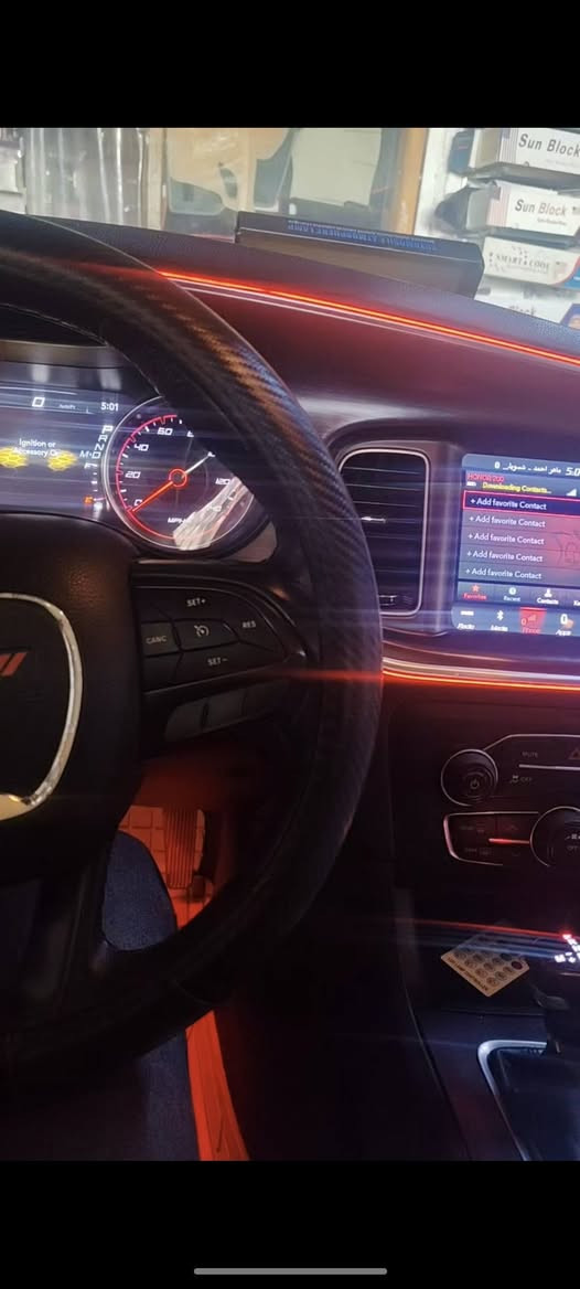 Sxt 2018
بدون حادث داخلي
مكفوله من الصبغ
بيها بارد 
شاصي لغد محرك كير كفالة النجف, العراق


**إذا كنت صاحب هذا الإعلان وتريد حذفه لأي سبب، رجاءا أرسل رسالة إلى الدعم الفني**