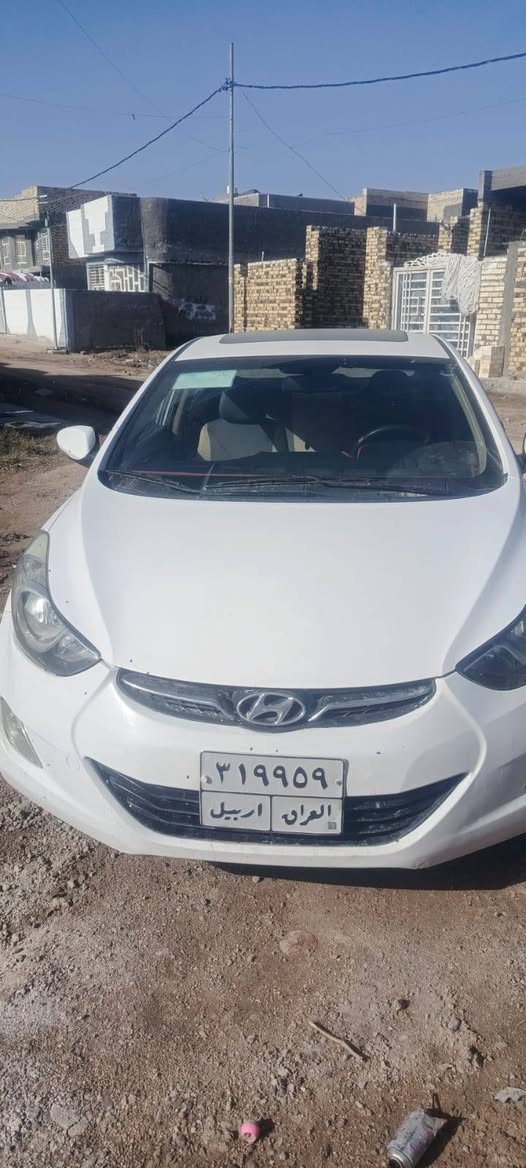 السلام عليكم ورحمه الله وبركاته
بيع النترا خليجي  للبيع موديل 13 مكفوله السياره سونار كدامك بالمنشور اربيل الماني جاهزه من كلشي تخم تاير حداديه جديده تبريد ثلج باتري جديد مكينه وكير مكفول 
فول السياره 
فتحت سقف 
اشاير مري 
تحكم 
شاشه 
مكينه 1800 
مكان السياره بابل ‏
السعر 115 وبيه مجال 
‪0773 648 0067‬‏
