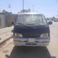 كيا بريجو للبيع موجودة غراضهة ابطاين وكشنات موجودات  سيارة كاملة  وقيا...