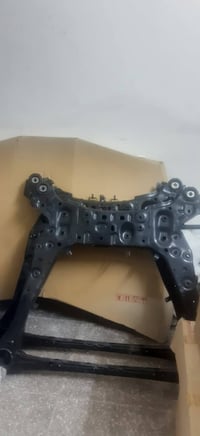 أدوات كيا سبورتج • سبورتج ٢٣-٢٥ • زيونه