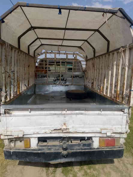 بنكو لبيع ما مسجل ابيع حبل كله شرط. كير و محرك و اكسن و شاصي كله شرط ابيع بدون محجل سعر20 ورقه  ستفسار ‏‪***********‬‏
