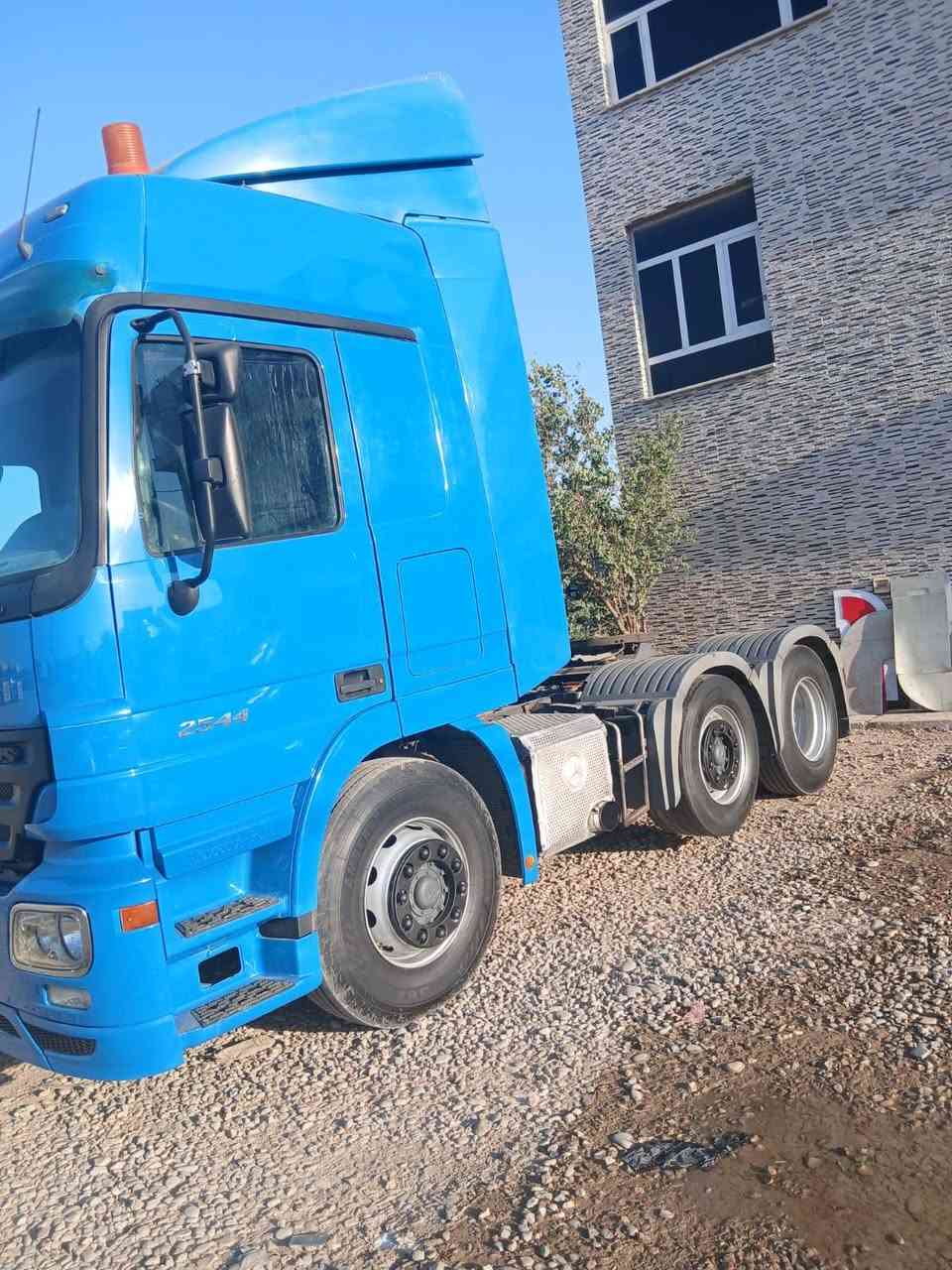 يالله سلام عليكم اكتروز البيع مديل ٢٠٠٦ سنكل امامي سرائلية سنكل لواف كير كهربائي مكينة ٤٤ شاصي ٢٥ رقم بصرة سنوية ٢٠٢٩ سيارة مكفولة كفالة عامة بوجهك الشغل تخم تاير مكينة لاصراف ولاتبخير سيارة جديدة شاصي قمارة قطرة صبغ مابية دوشمة جديدة اتصال ***********
