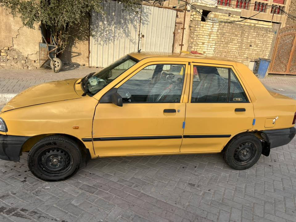 2015
بغداد مدينة الصدر 

***********
