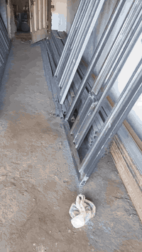 معمل حدادة متكامل للبيع 4 محلات مع الحديد شلع مكان بغداد كميرة قرب الجزيرة تقاطع النفط ‏
‏‪***********‬‏
‏‪***********‬‏
