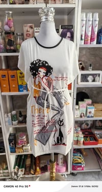 شلحات قصيره • توصيل مجاني • الكوت