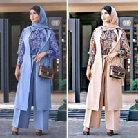 فخامة • أناقة • فستان