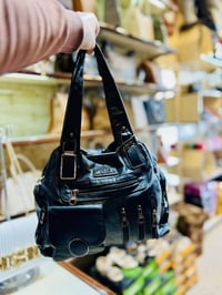 جنطة سوفت • كوالتي عالي • عرض خاص