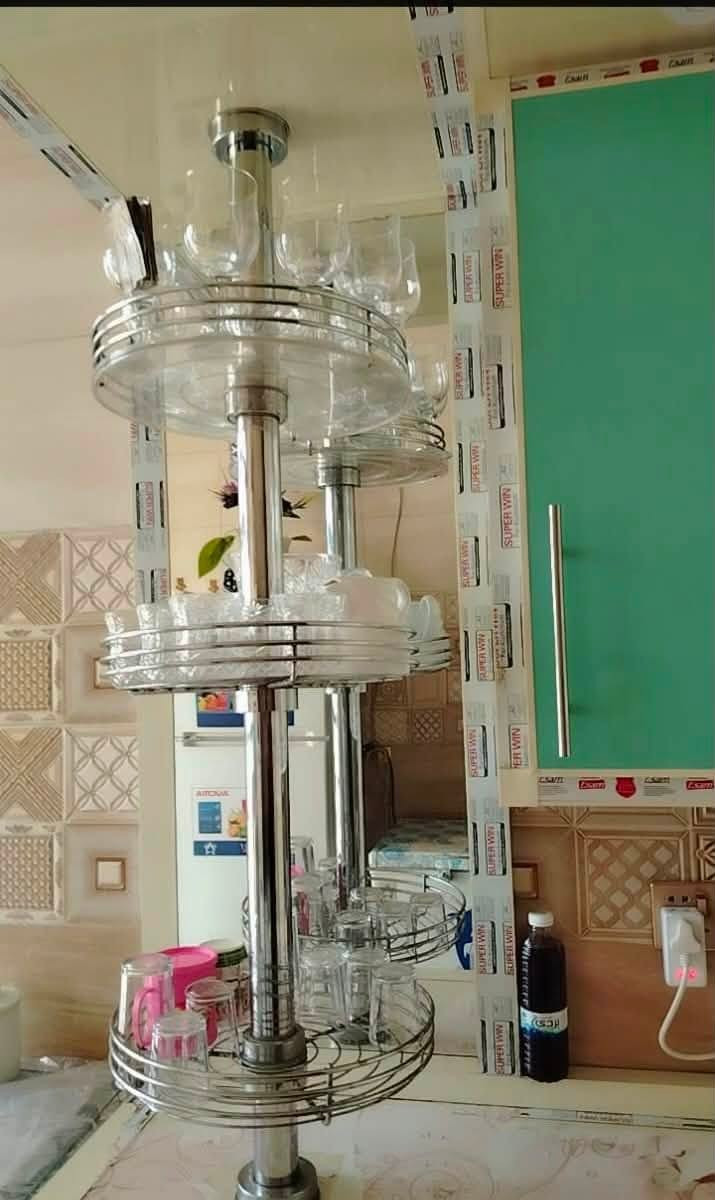 السلام عليكم
كاونتر ثلاث بوب وملحق وسنگ للبيع نظيف اي ضرر مابي 

للتواصل عبر الواتساب:
***********
