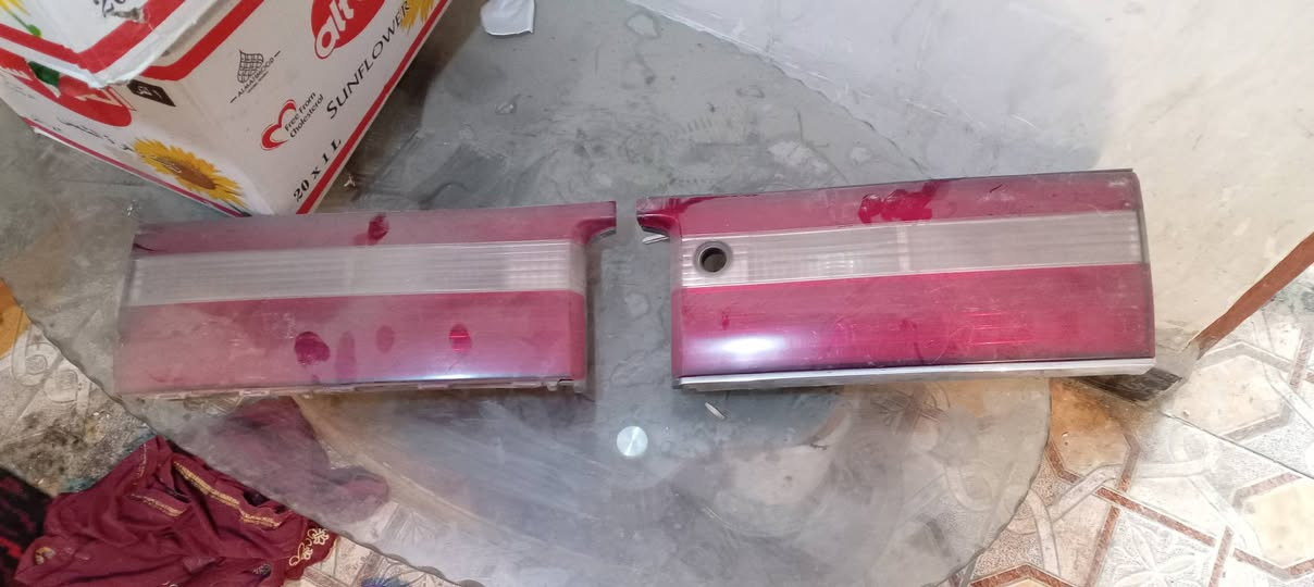 مال تفصيخ البيع تصال واساب ***********
