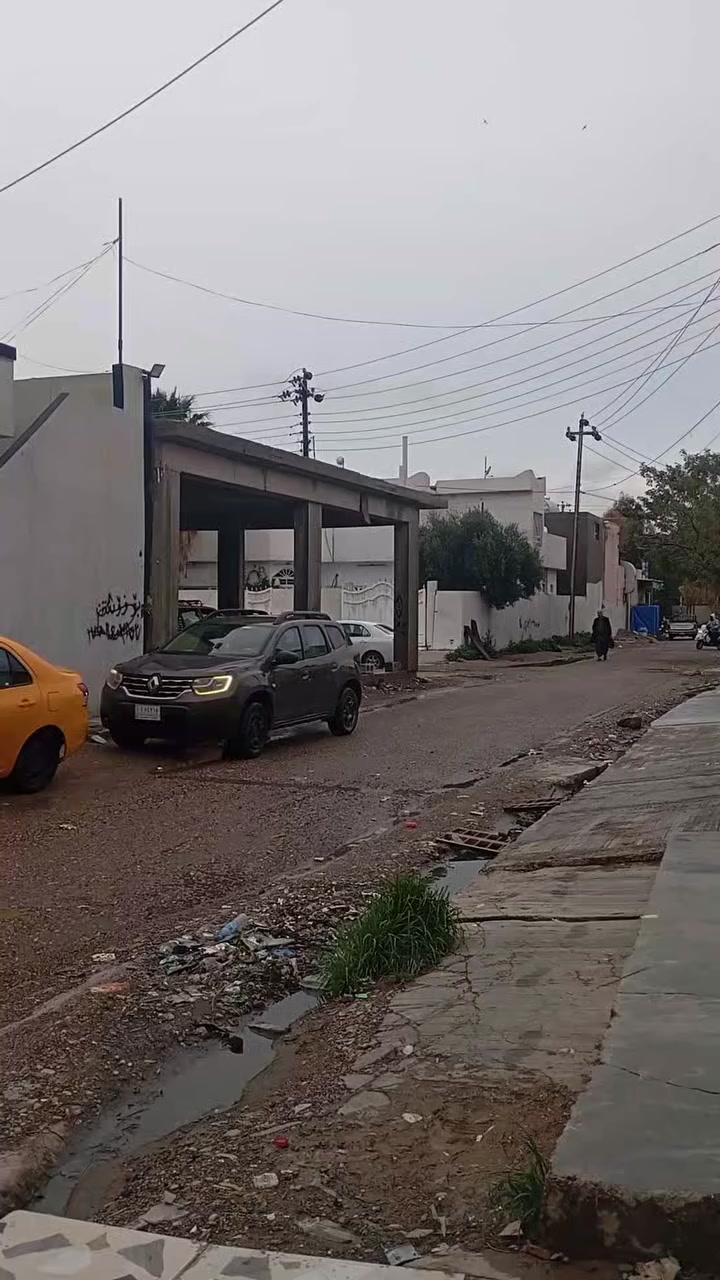 ماطور يوبين للبيع موديل 2019 بلاش سعر 120الف ***********
