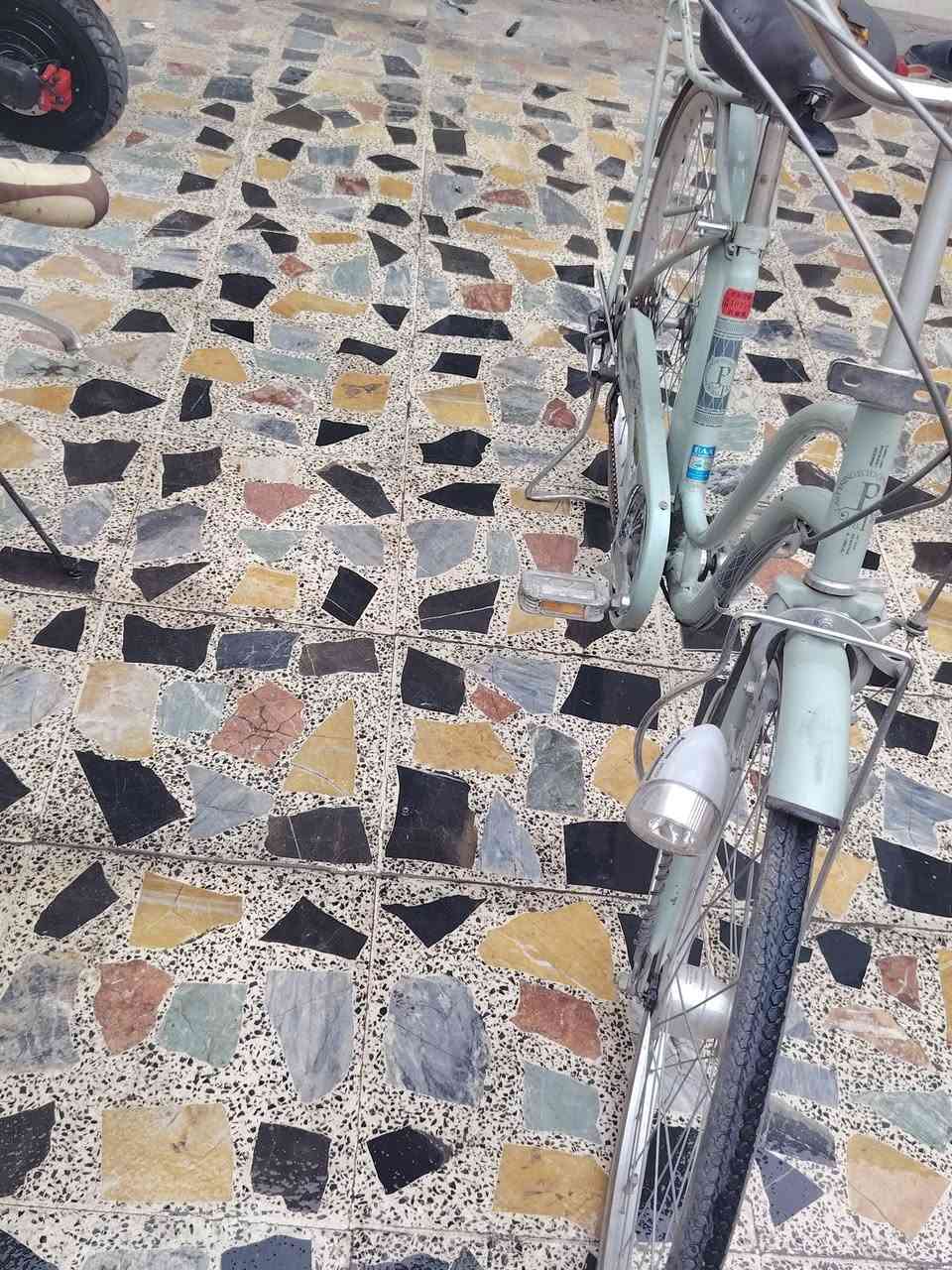 بناتي ما بي أي عطل قيم بعده جديد قيم وخذ
الرقم ***********وات فقط
